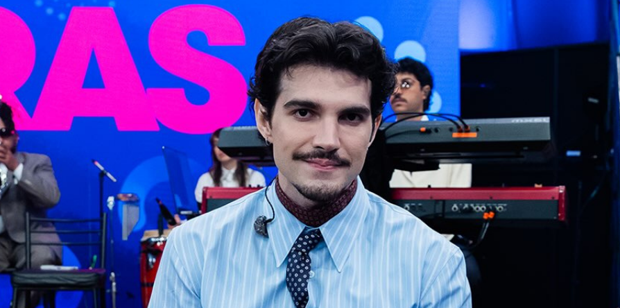 (Foto: Divulgação)