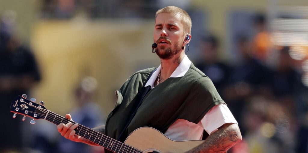 (Foto: Getty Images)