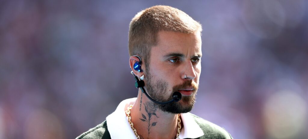 (Foto: Getty Images)