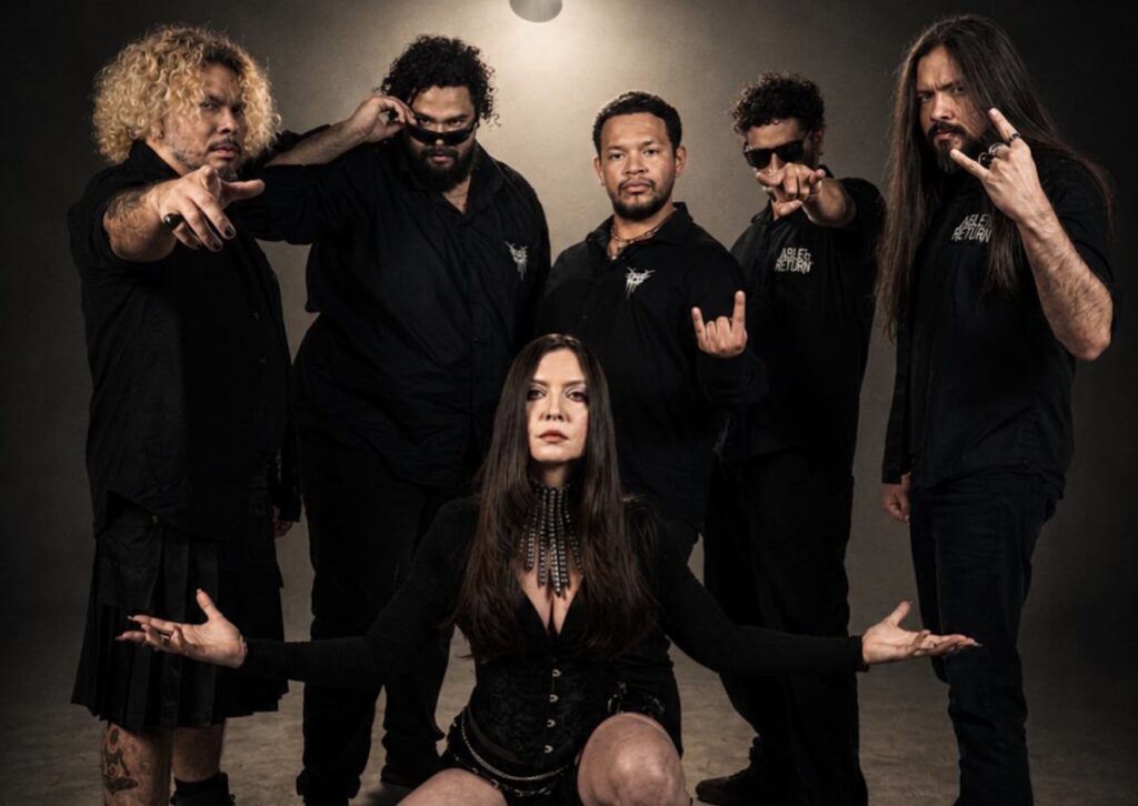 Mais 13 bandas brasileiras para ouvir agora