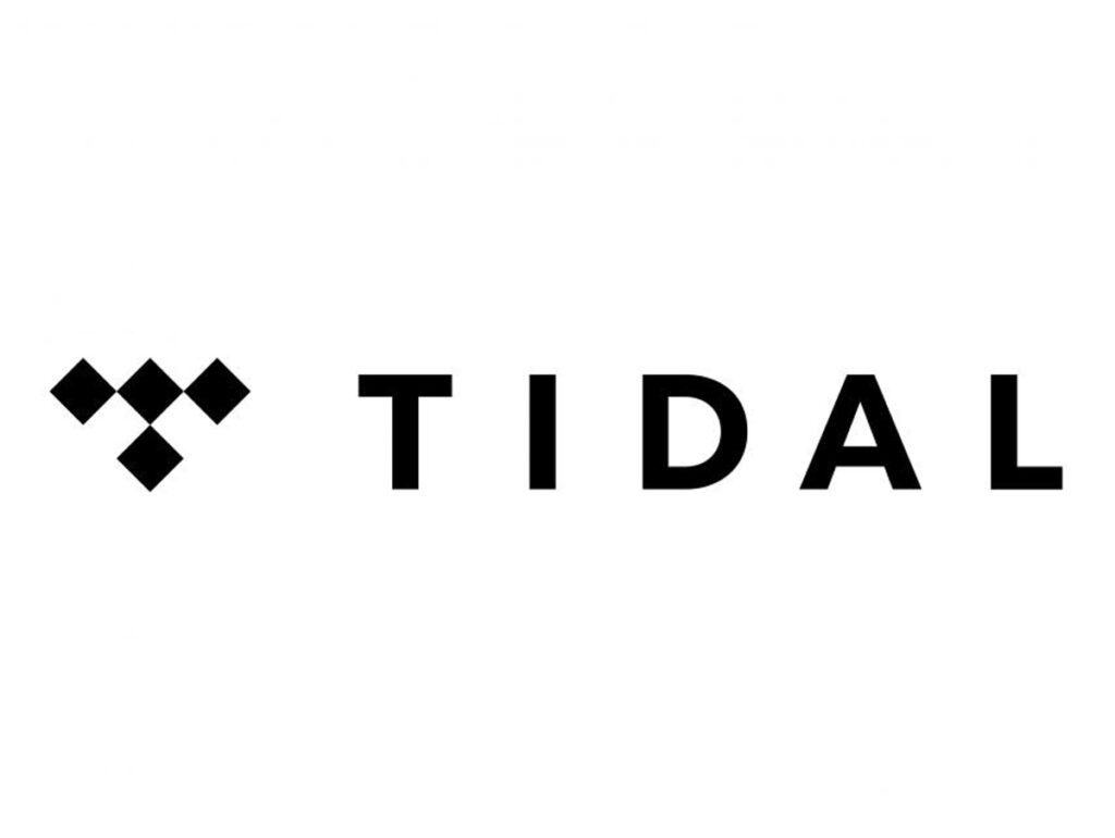 Nova política do Tidal corta royalties de músicas 100% feitas por IA