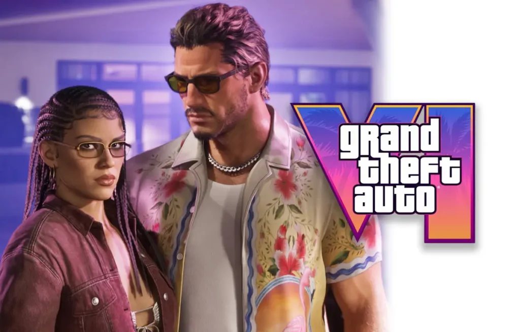 34 detalhes que foram confirmados pela Rockstar Games