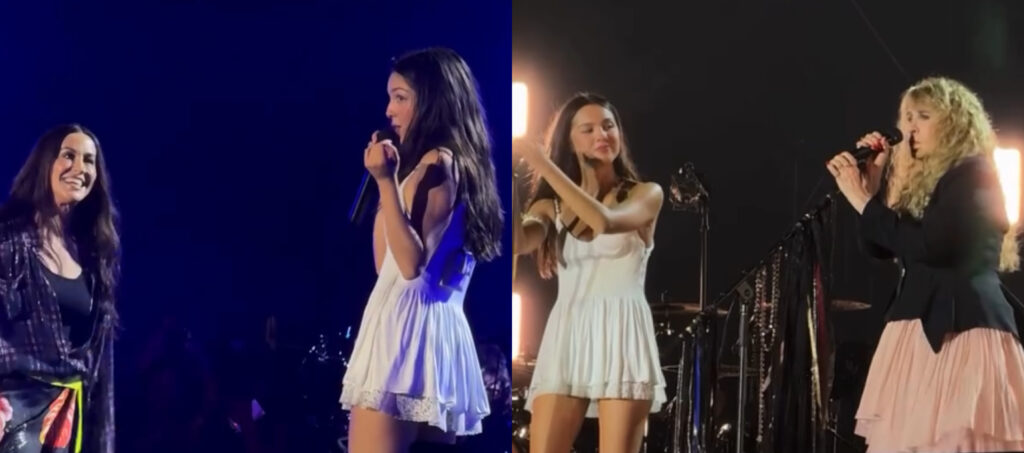 (Fotos: Reprodução)