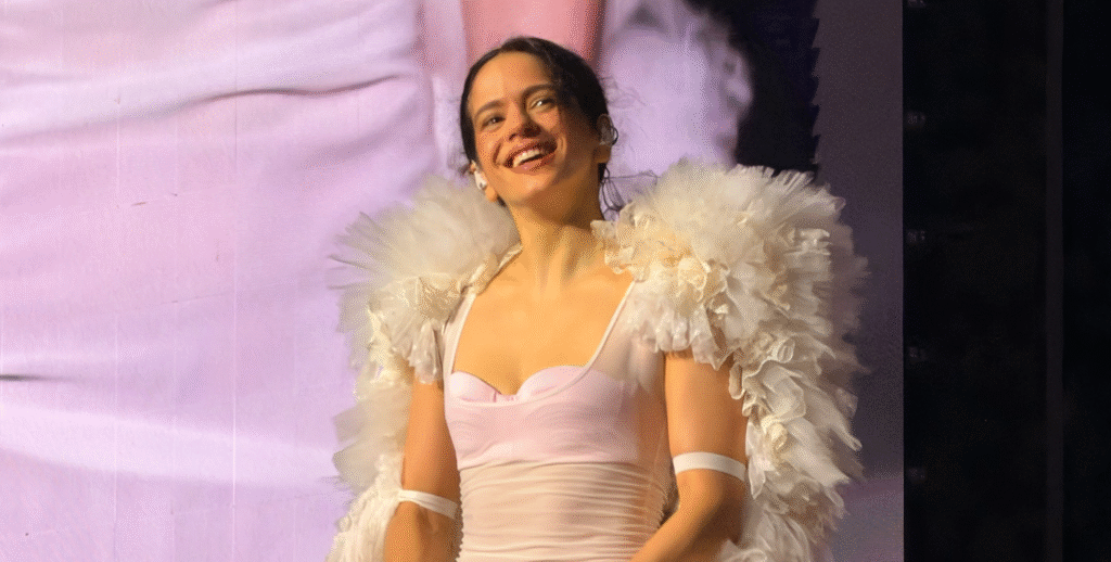 (Foto: Felipe Dantas/Papelpop)