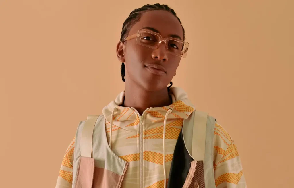 Agyei lança “I Hate Being Alone” e mostra lado vulnerável