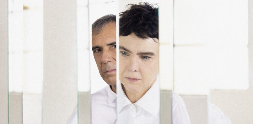 (Foto: Leo Aversa/Divulgação)