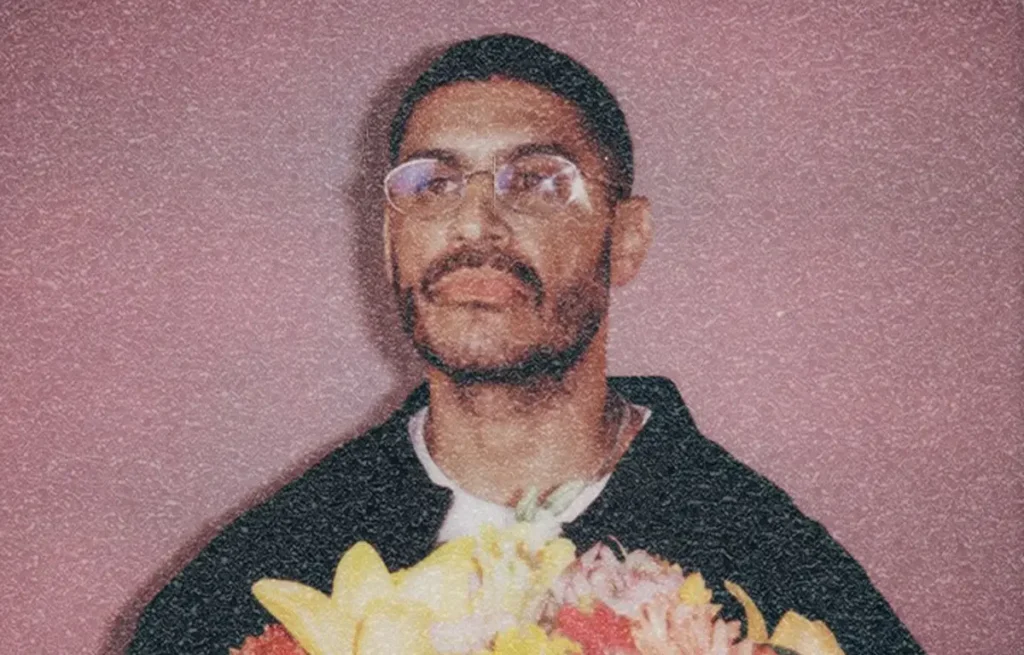 Criolo celebra 15 anos de “Nó na Orelha” em turnê pelo Brasil