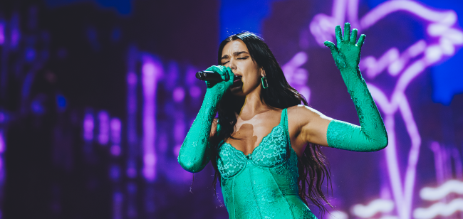 (Foto: Rafael Strabelli/Papelpop)