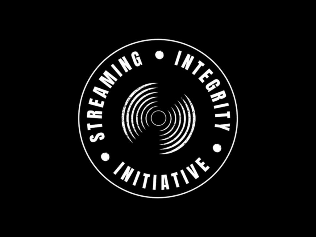 IFPI lança a Streaming Integrity Initiative