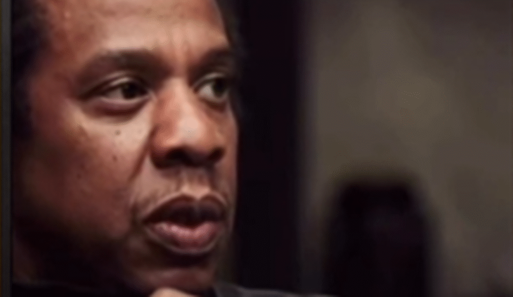 Jay-Z e os segredos por trás do hit "Still D.R.E."