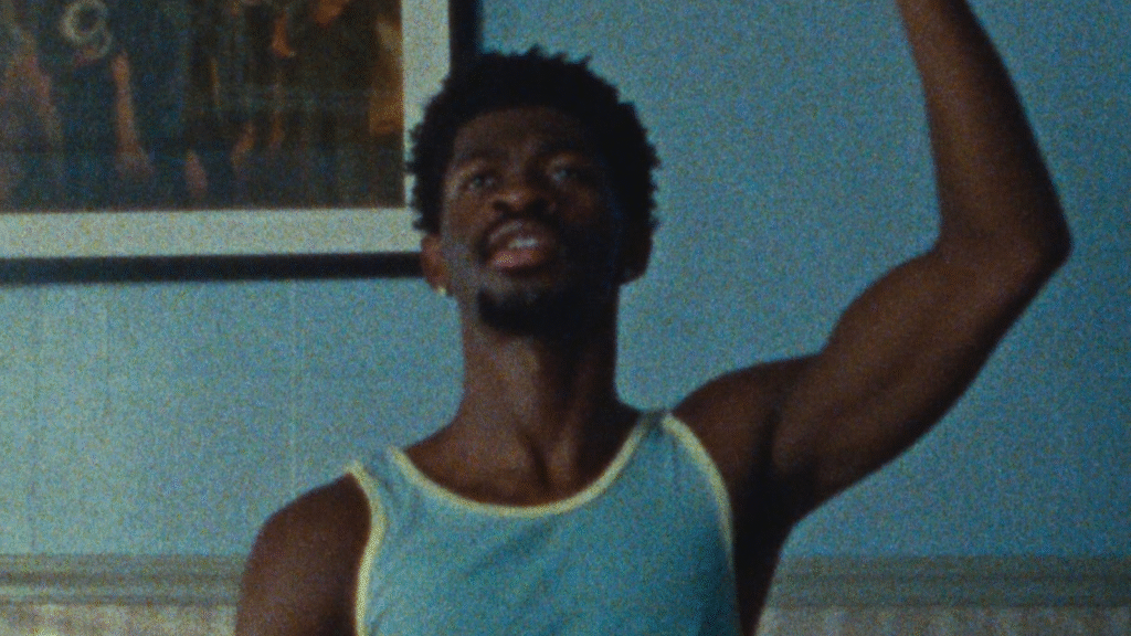 Lil Nas X anuncia retorno à música e novo single chega nesta quinta (1)