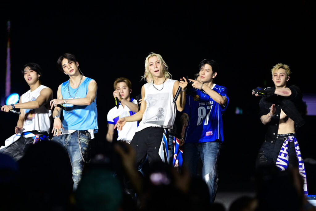 (Foto: Agnews)