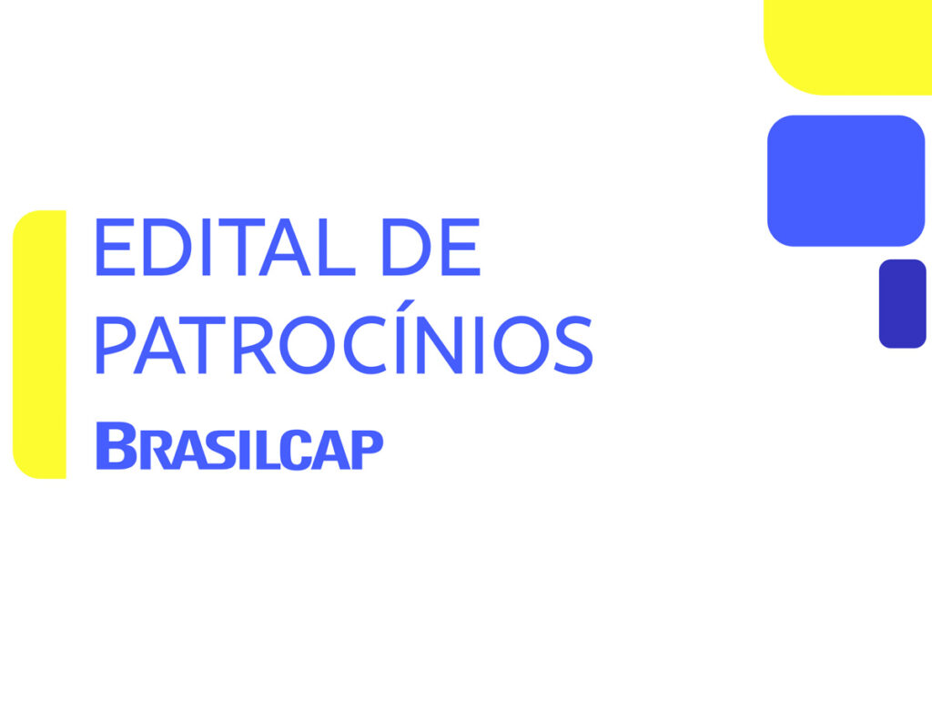Mundo da Música