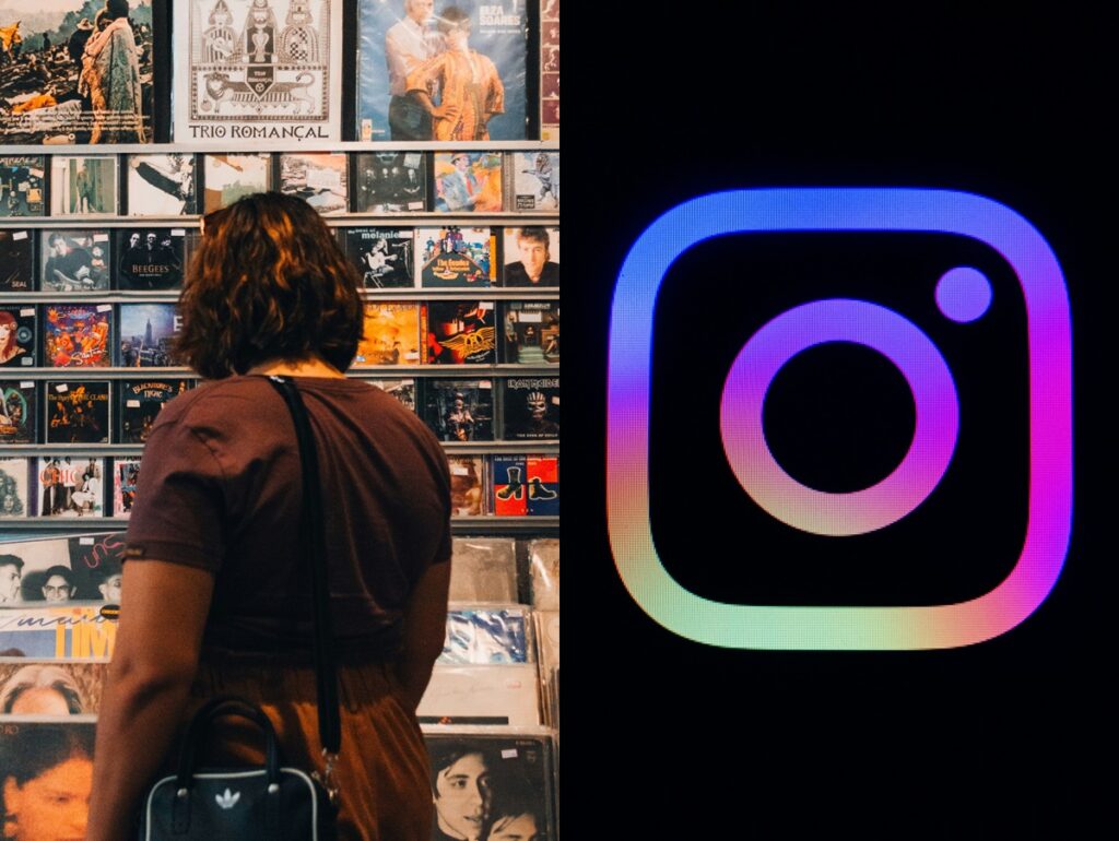 Mundo da Música
