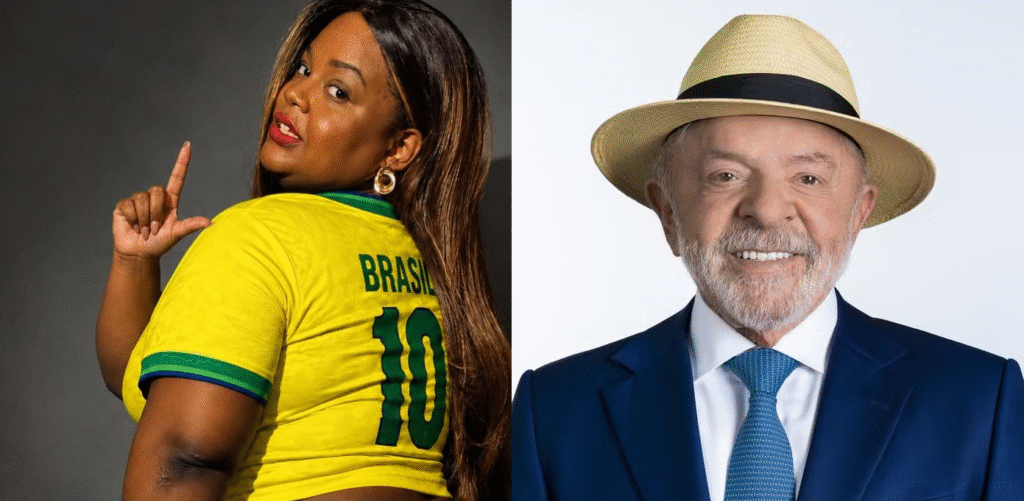 (Fotos: Divulgação)