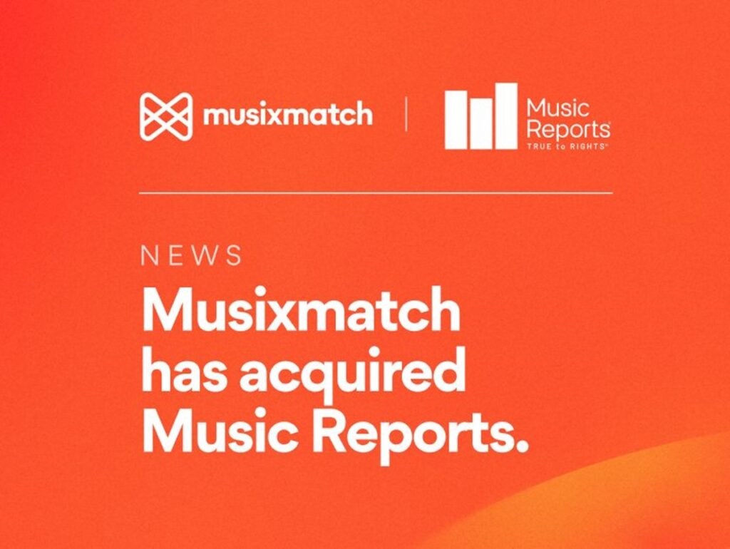 Mundo da Música