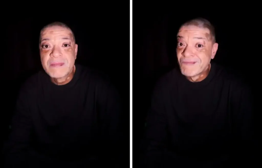 “Nazismo disfarçado de liberdade”: DJ KL Jay faz alerta sobre a extrema direita e declara voto em Lula • Rap Dab