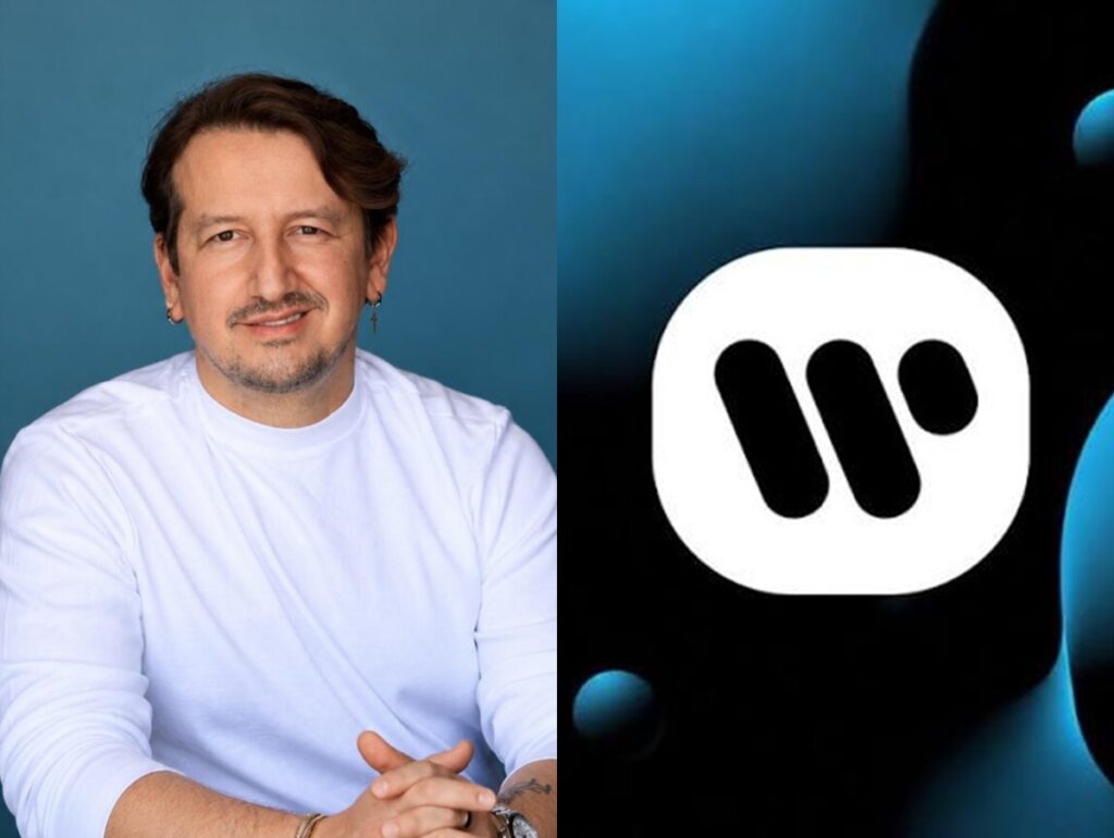 Mundo da Música
