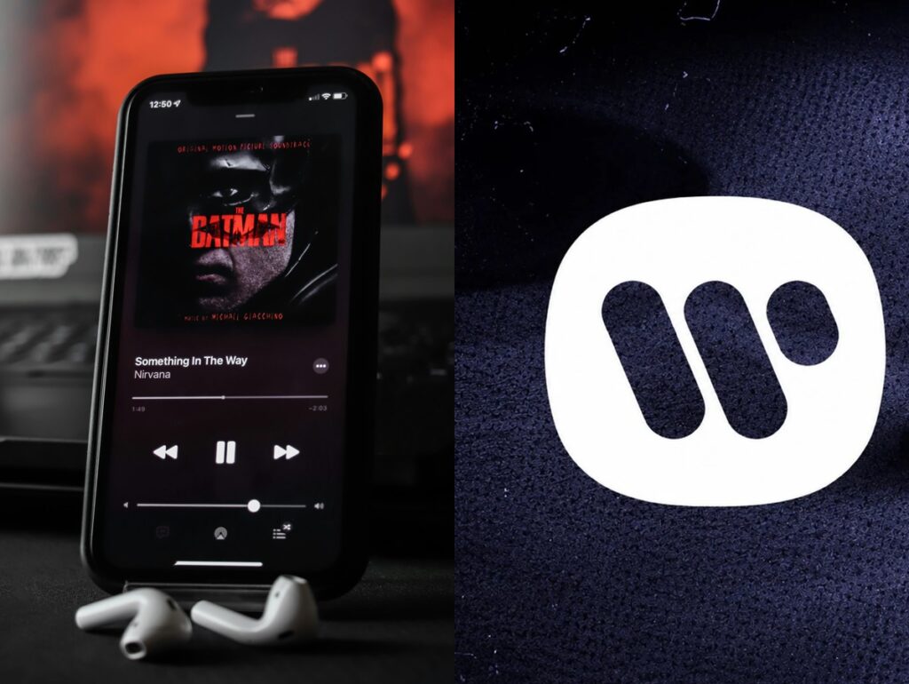 Mundo da Música