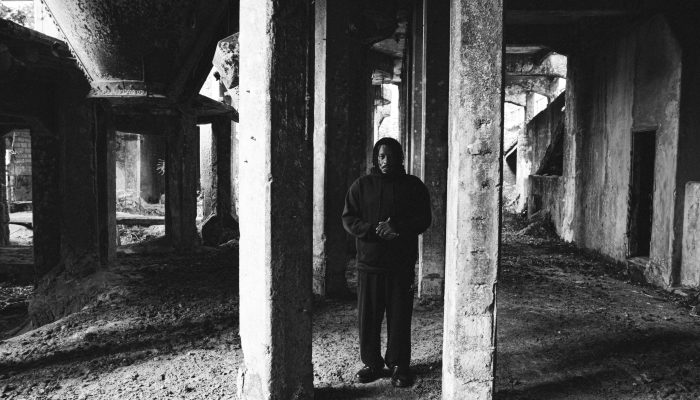 10 anos do "Castelos & Ruínas": As vendas estão abertas!