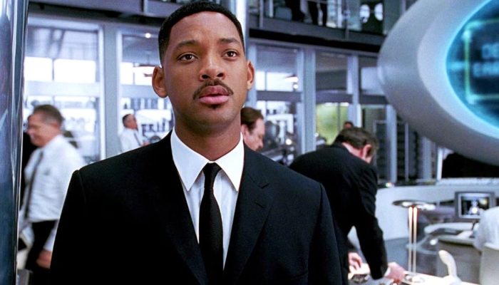 10 vezes em que rappers se mostraram ótimos atores