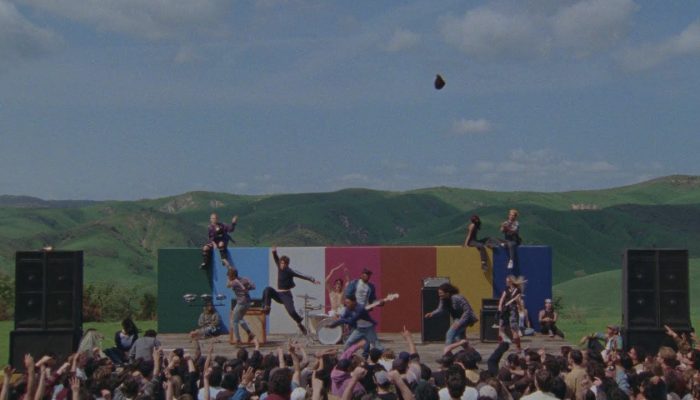 12 bandas que vão tocar no Lollapalooza e estão entre melhores do ano