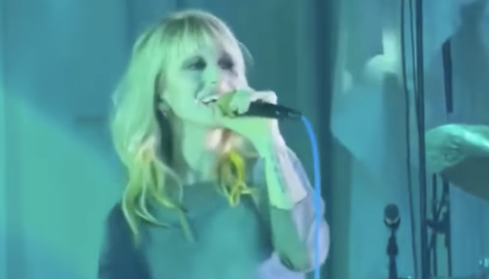 (Foto: Reprodução)