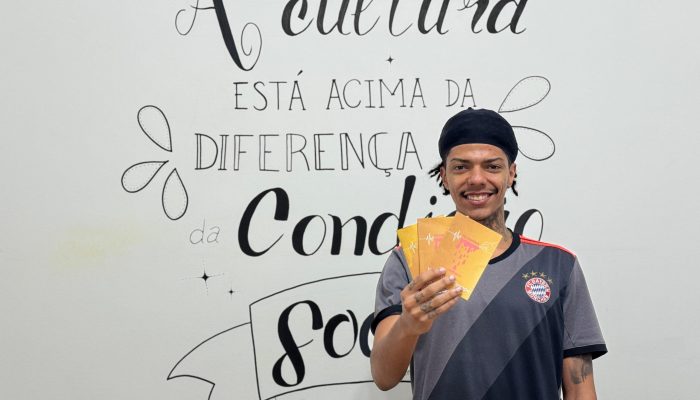 2ª Bienal do Livro de Taboão da Serra celebra diversidade, inclusão e sustentabilidade
