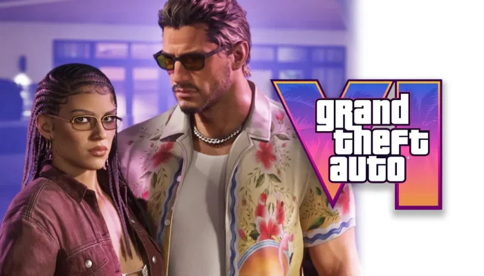 34 detalhes que foram confirmados pela Rockstar Games
