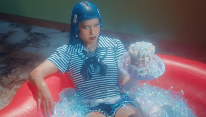 35 bandas e artistas para ficar de olho em 2026 segundo o Spotify