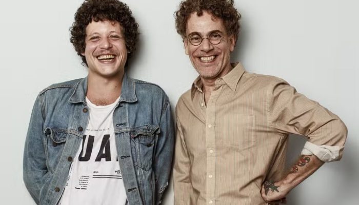 5 shows incríveis que queremos ver no Coala Festival 2025