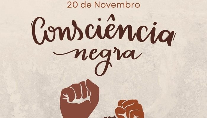 60 Frases Inspiradoras de Personalidades Negras