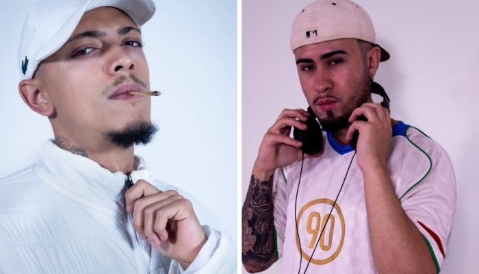 A Ascensão Estratégica do Funk no Mercado da Música e o Impacto do Single "Maybach" de MC Mateo e DJ Vital
