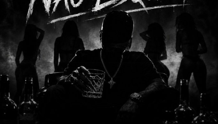 A Engenharia do Hit: Como "Não Esqueci" de DJ Yuri Pedrada, MC Davi, MC Bruno MS e MC Luuki Reflete o Boom Global do Funk Brasileiro