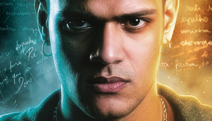 A Escolha de um Sonho" estreia em 7 de maio