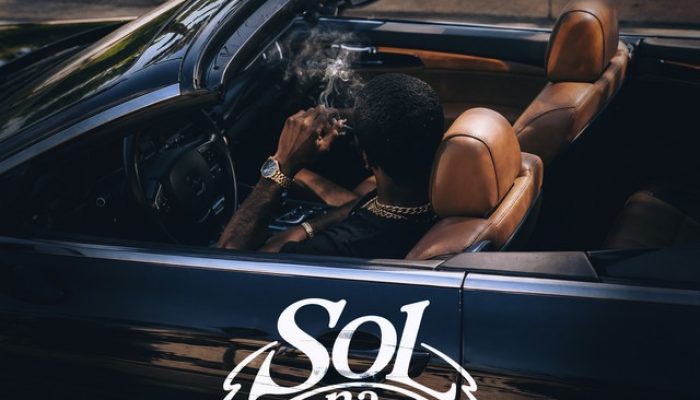 A Nova Batida das Quebradas: "Sol na Lata" Une Tevito, DJ Pepi e DJ TC em Parceria com a KondZilla