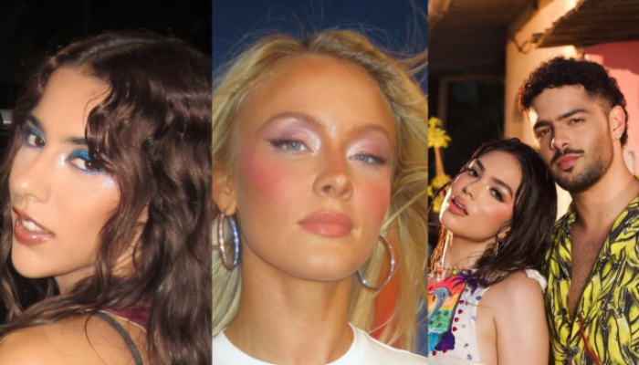 (Foto: Reprodução/Divulgação)