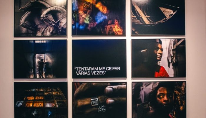 Foto créditos: Luis Petty