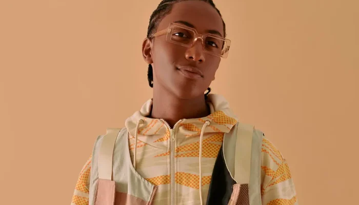 Agyei lança “I Hate Being Alone” e mostra lado vulnerável