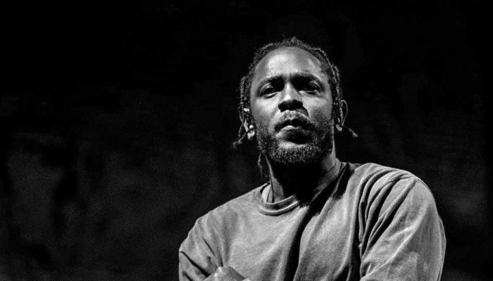 Álbum de Kendrick Lamar completa 3 anos com legado marcante no rap contemporâneo