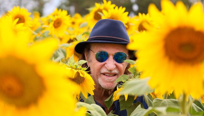 (Foto: Rodrigo Mazuco/Divulgação)