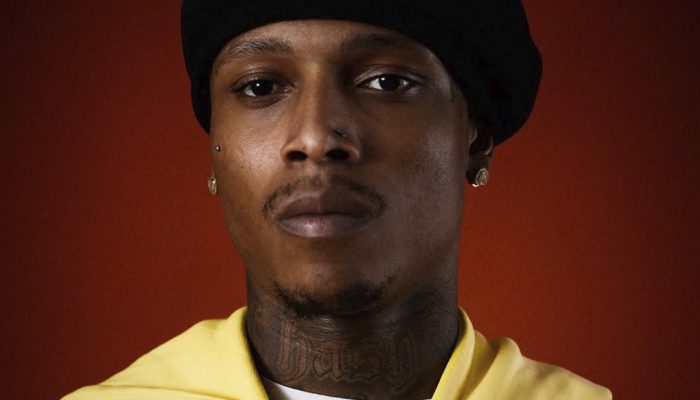 Alee participa do projeto COLORS e lança a inédita “Instinto”