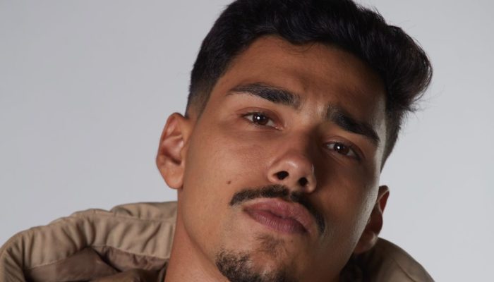 Alma Festival 2025: “Funk é diálogo entre gerações, e é isso que levo pro palco”, diz DJ Kaique