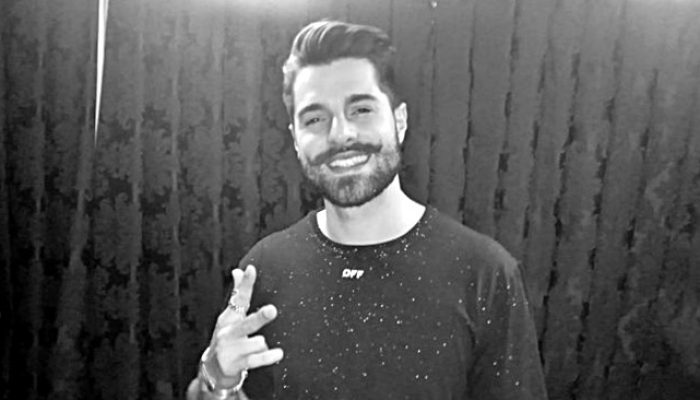 Foto Divulgação