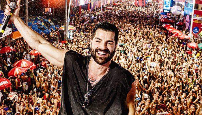 (Foto: Divulgação)