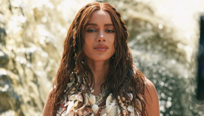 (Foto: Jhuan Martins/Divulgação)