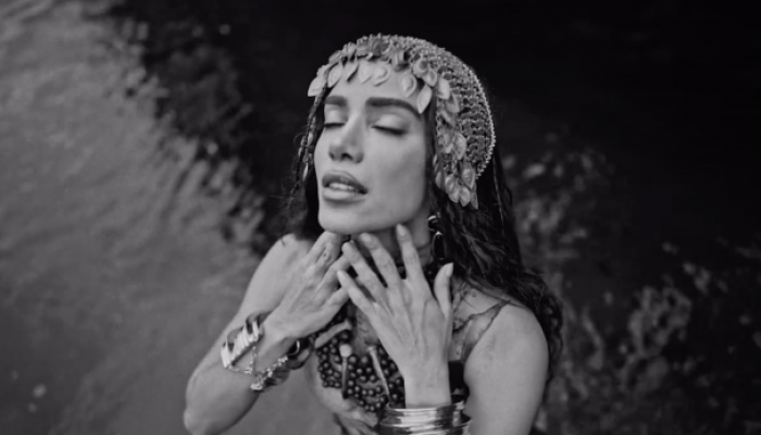 (Foto: Reprodução/Instagram)