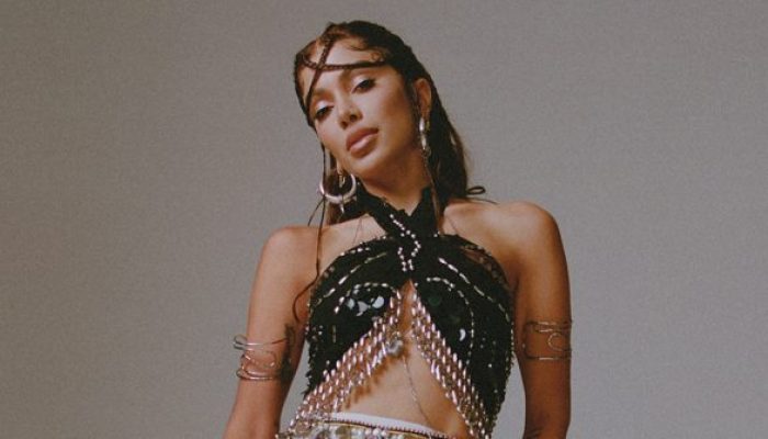 (Foto: Divulgação)