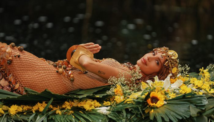 (Foto: Divulgação)
