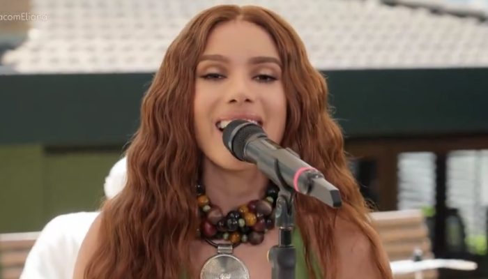 (Foto: Reprodução)